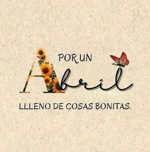 Meet your Posher, Lupe